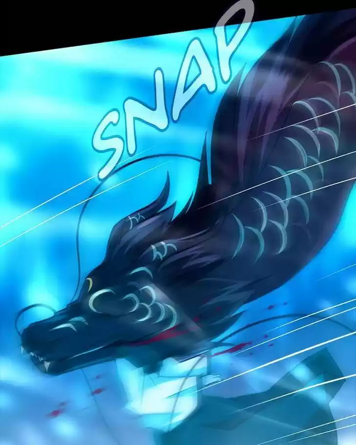 Subzero Temperature Ch.116