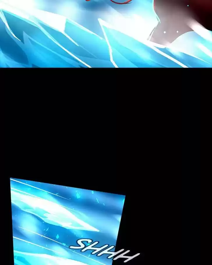 Subzero Temperature Ch.116