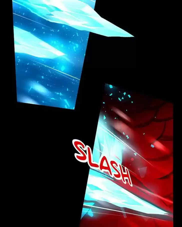 Subzero Temperature Ch.116