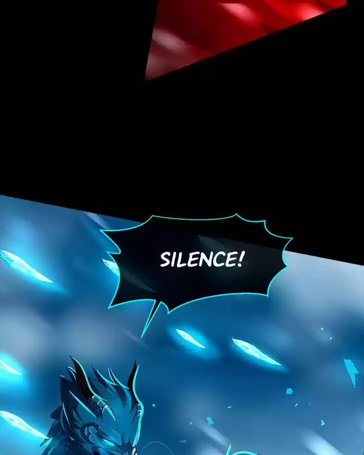 Subzero Temperature Ch.116