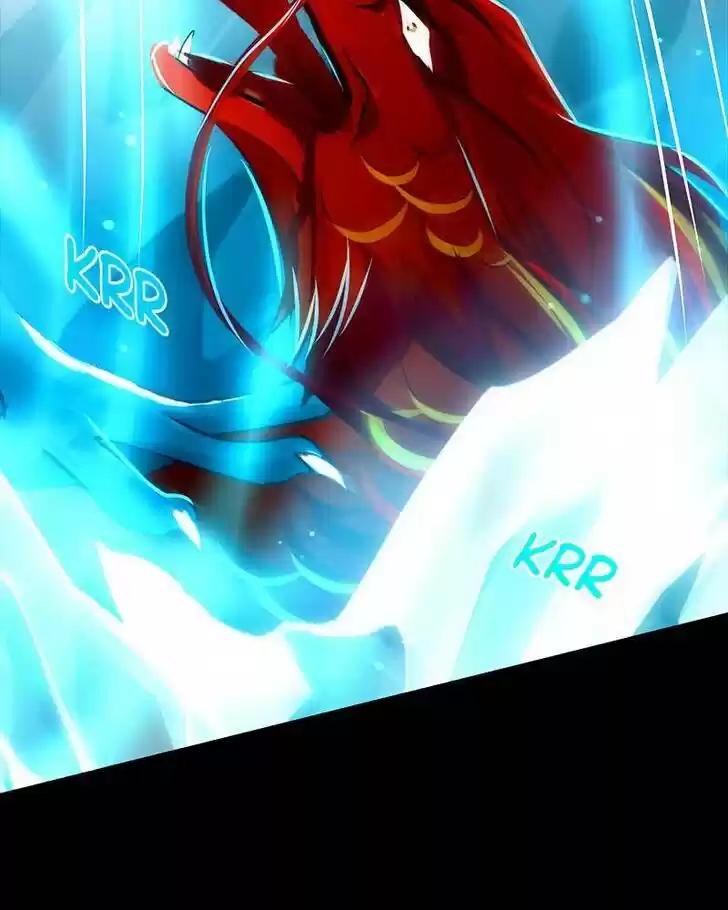 Subzero Temperature Ch.116