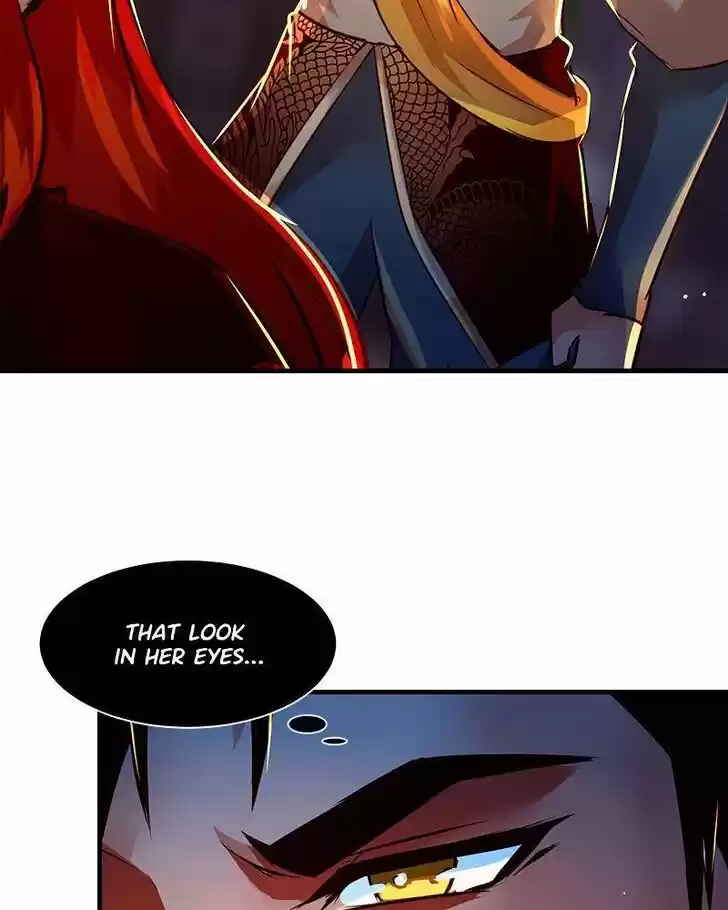 Subzero Temperature Ch.116