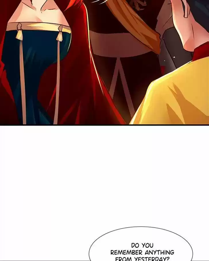 Subzero Temperature Ch.116