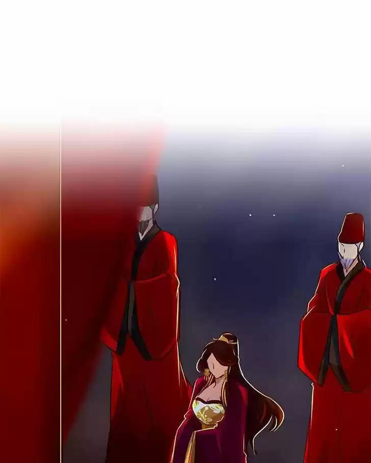 Subzero Temperature Ch.116