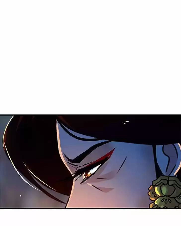 Subzero Temperature Ch.116