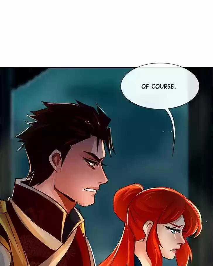 Subzero Temperature Ch.116