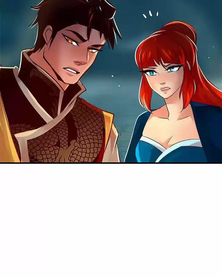 Subzero Temperature Ch.116