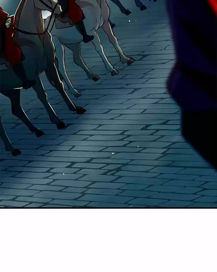 Subzero Temperature Ch.116