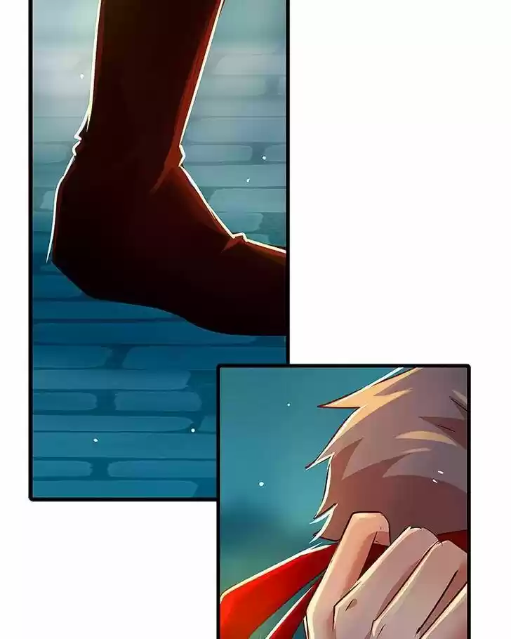 Subzero Temperature Ch.116