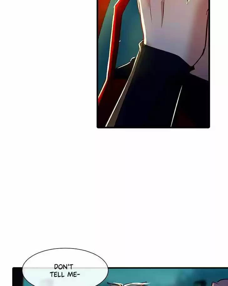 Subzero Temperature Ch.116