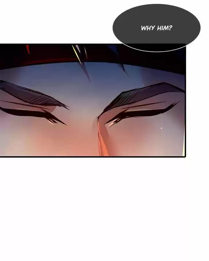 Subzero Temperature Ch.116