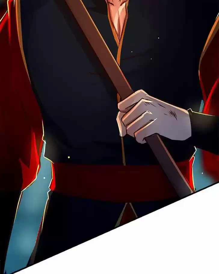 Subzero Temperature Ch.116