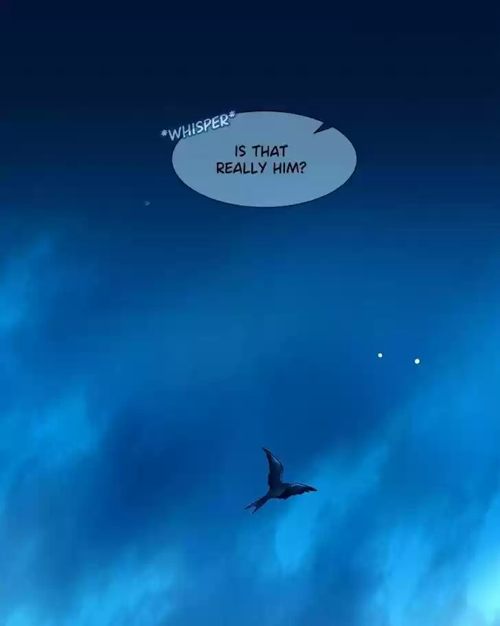 Subzero Temperature Ch.117