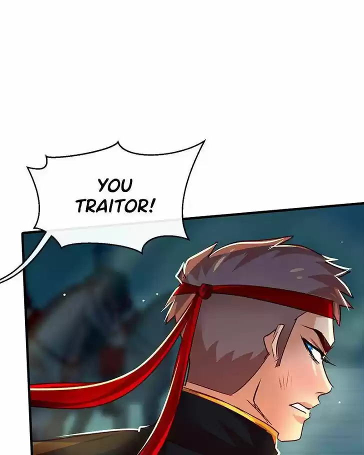 Subzero Temperature Ch.117