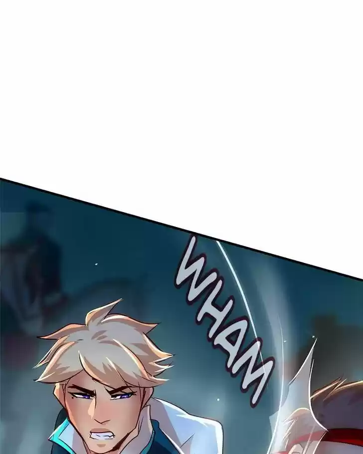 Subzero Temperature Ch.117