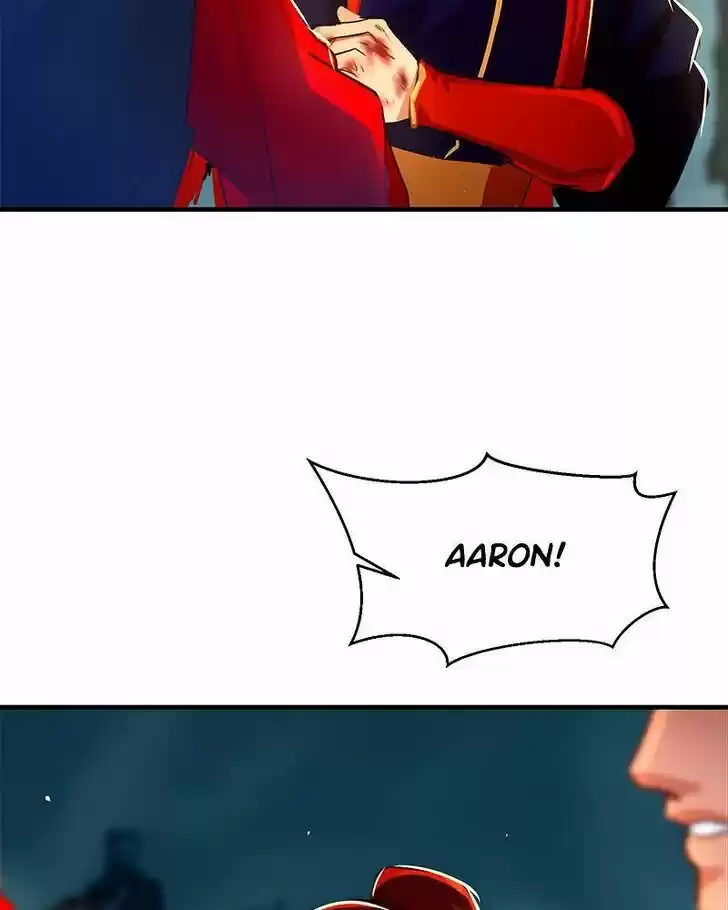 Subzero Temperature Ch.117