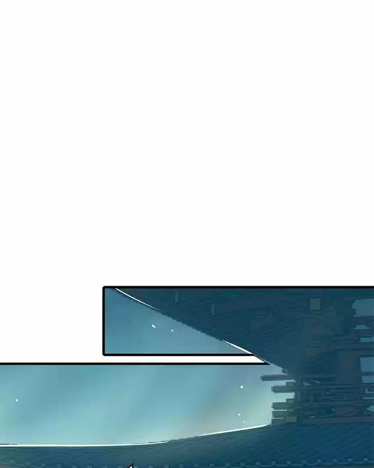 Subzero Temperature Ch.117