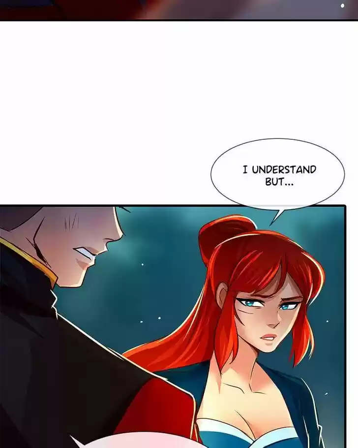 Subzero Temperature Ch.117