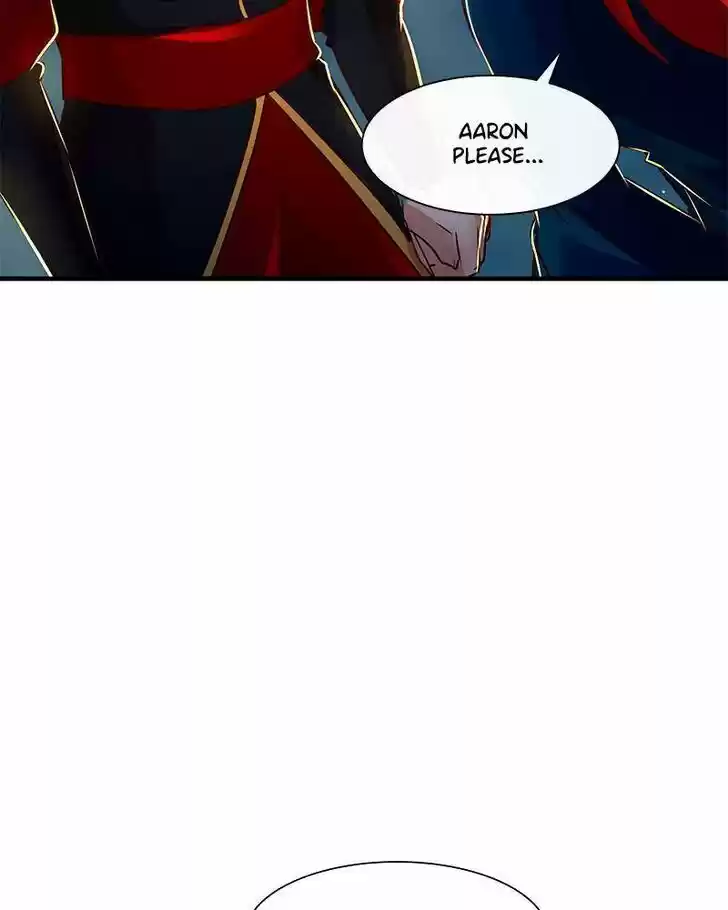 Subzero Temperature Ch.117