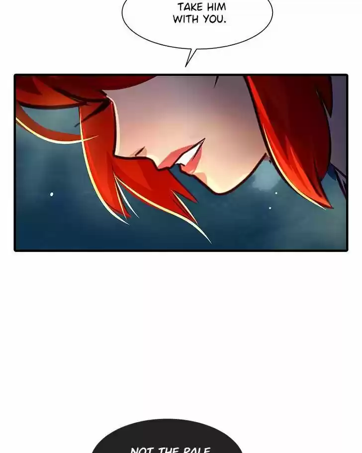 Subzero Temperature Ch.117