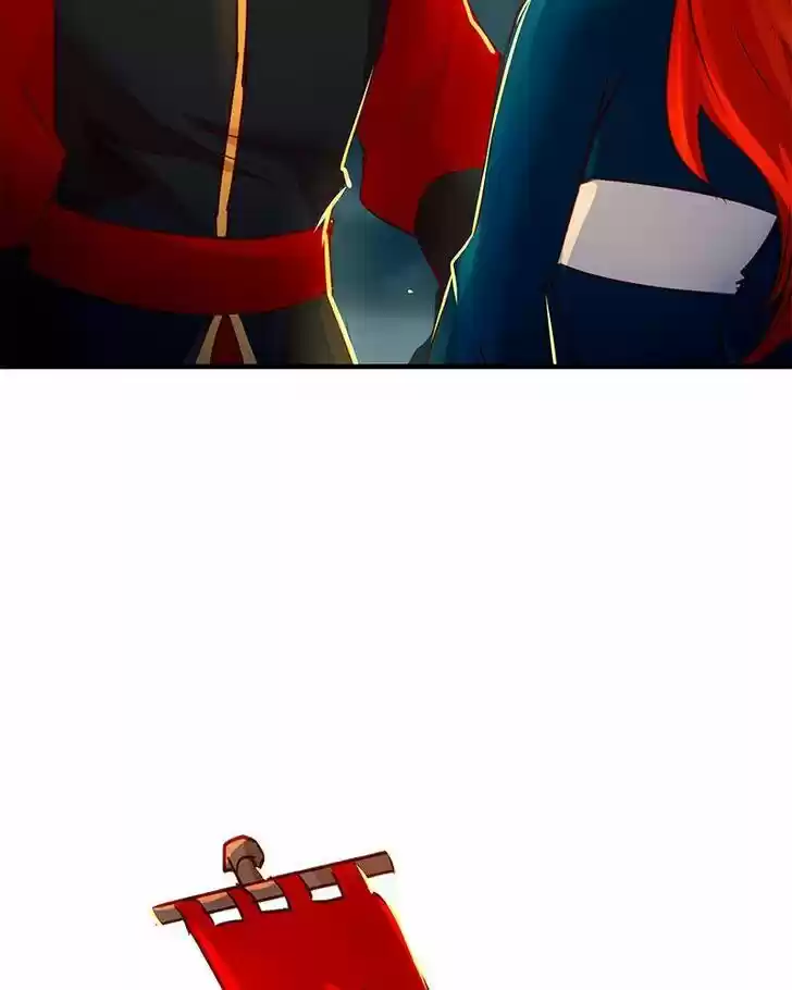 Subzero Temperature Ch.117