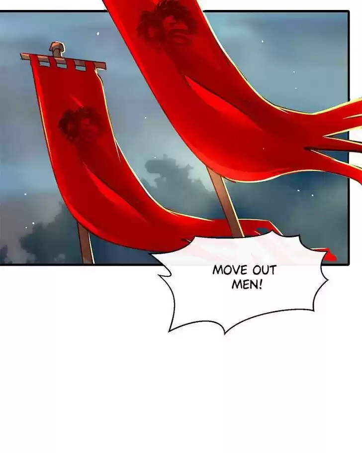 Subzero Temperature Ch.117