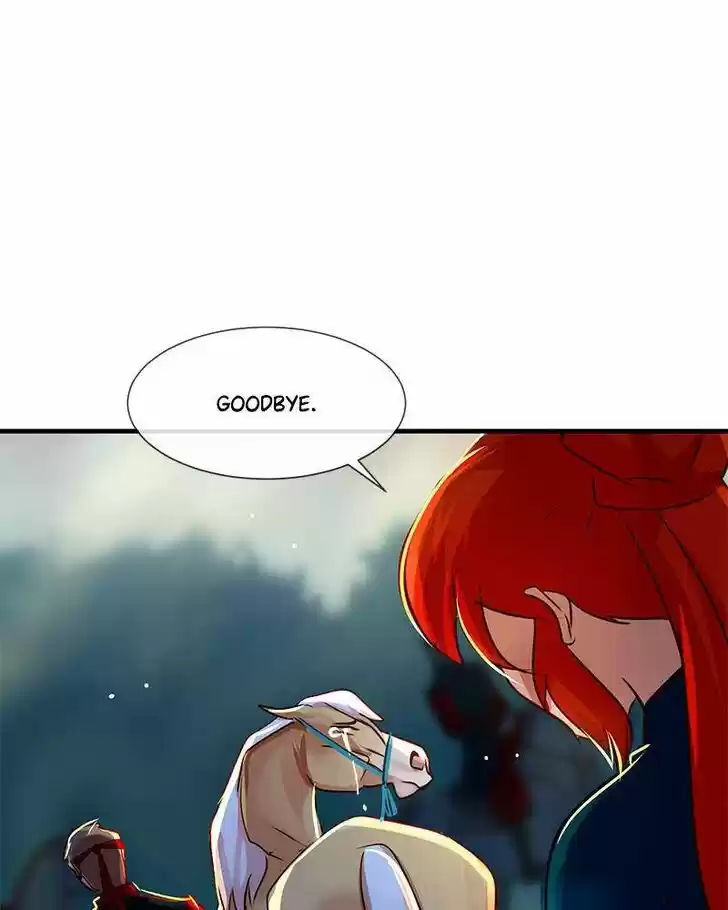 Subzero Temperature Ch.117