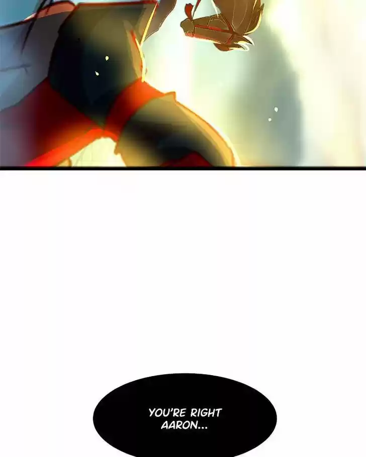 Subzero Temperature Ch.117