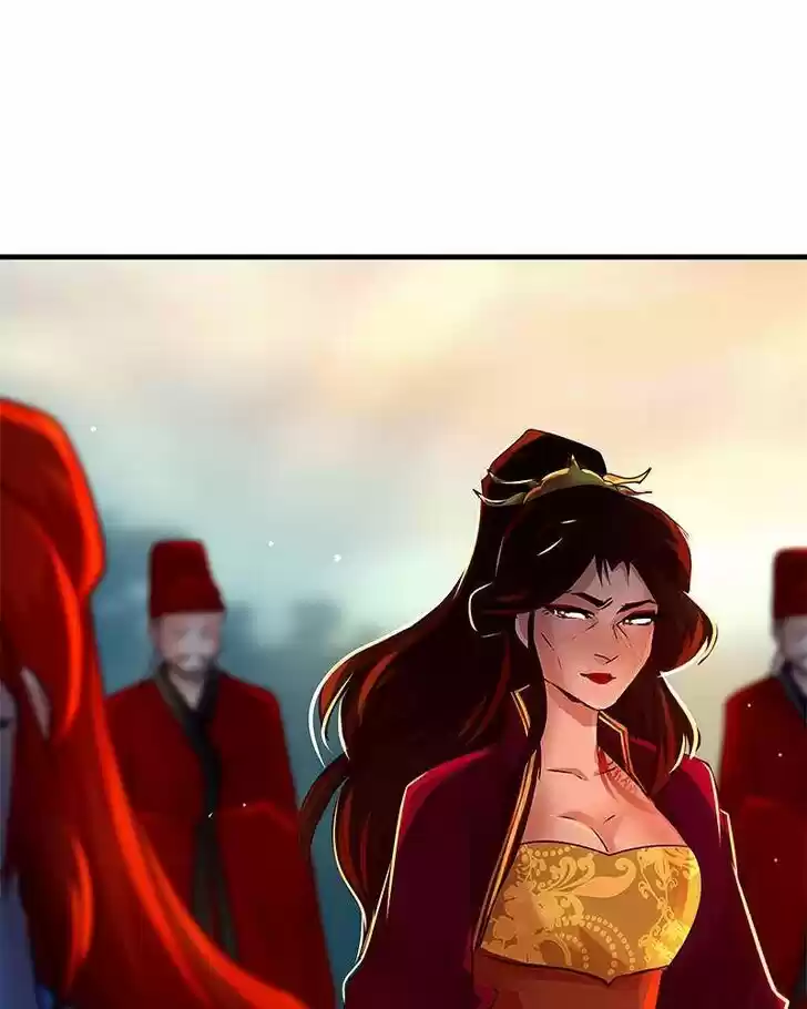 Subzero Temperature Ch.117