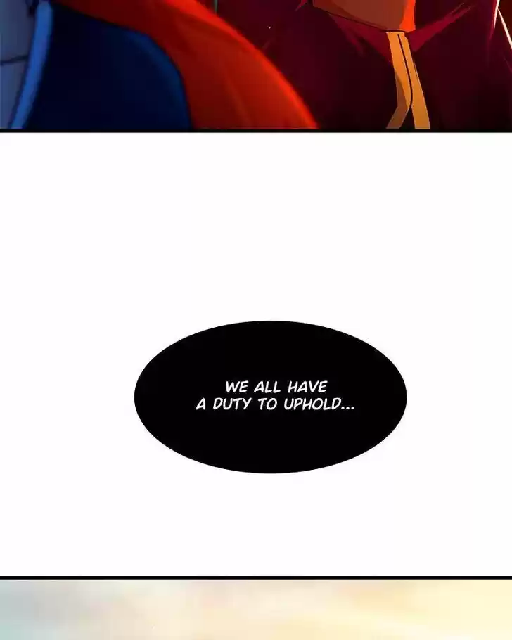 Subzero Temperature Ch.117