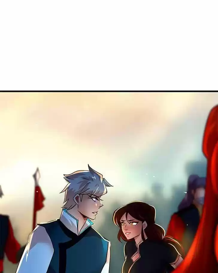 Subzero Temperature Ch.117