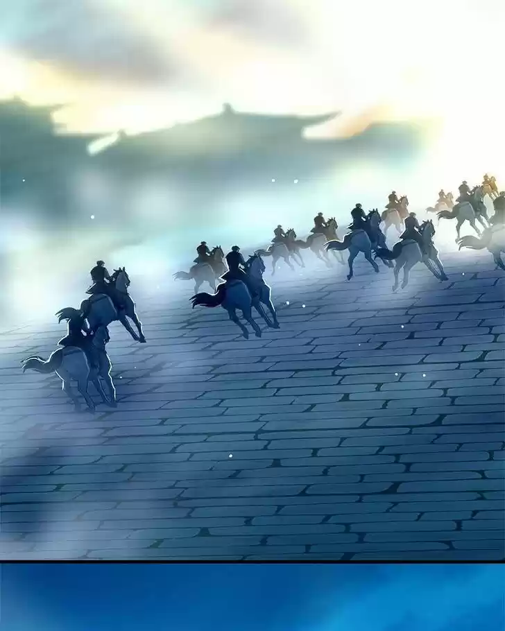 Subzero Temperature Ch.117