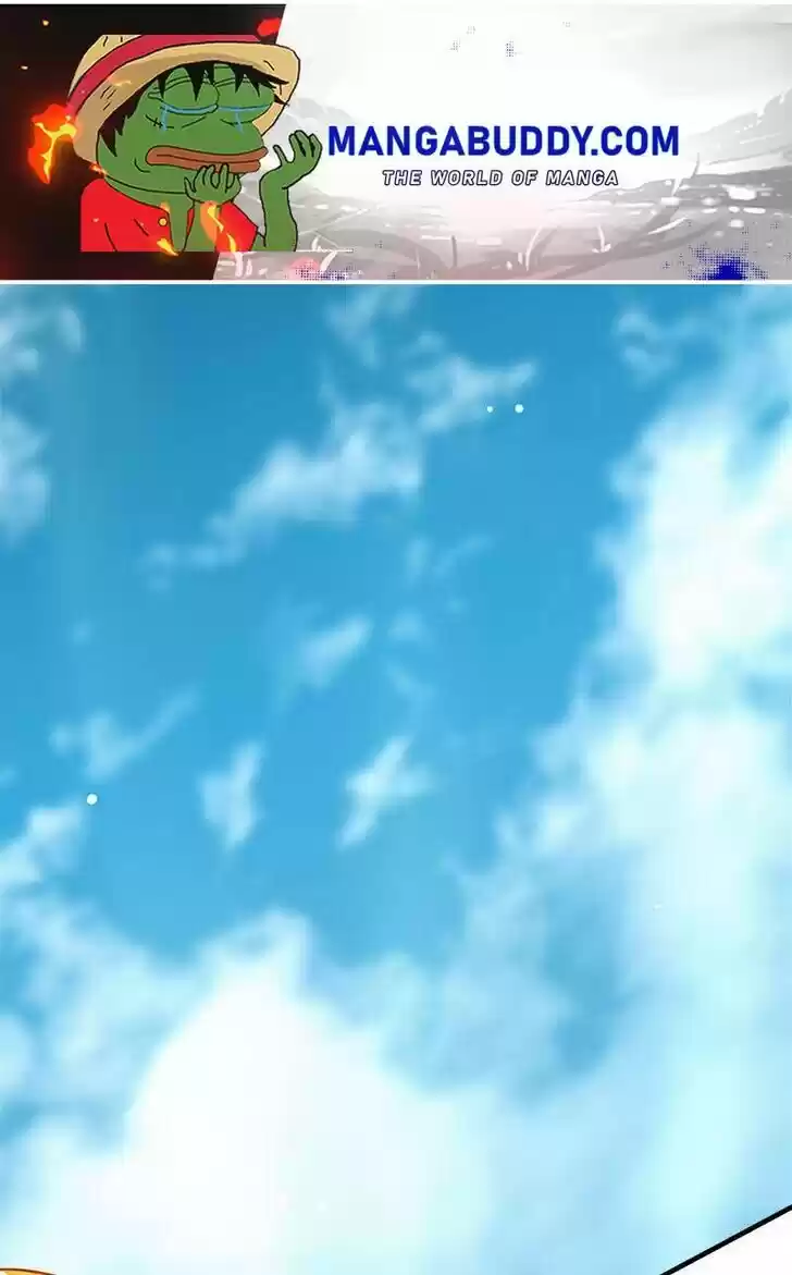 Subzero Temperature Ch.118