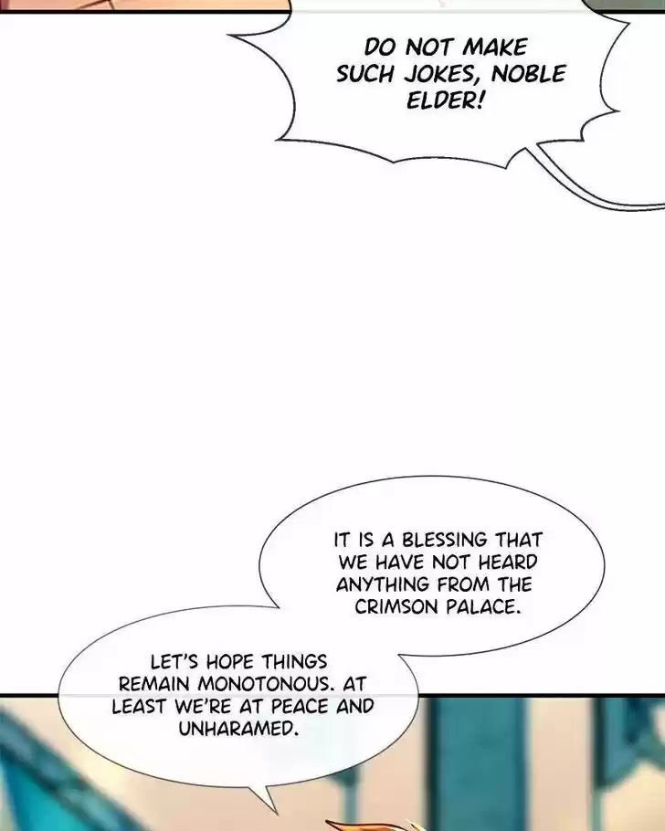 Subzero Temperature Ch.118