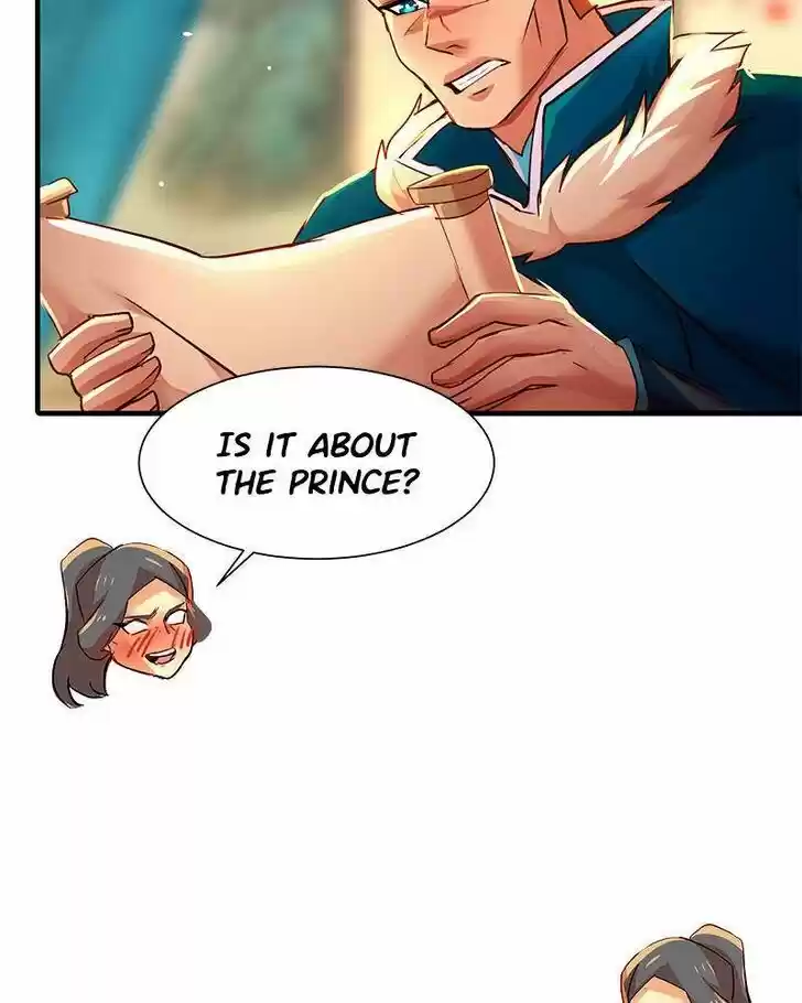 Subzero Temperature Ch.118