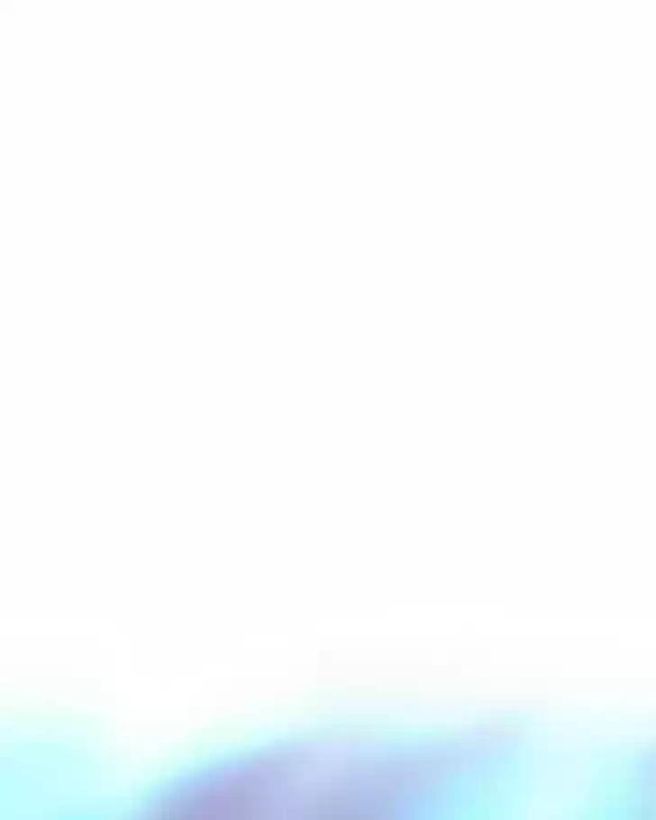 Subzero Temperature Ch.118