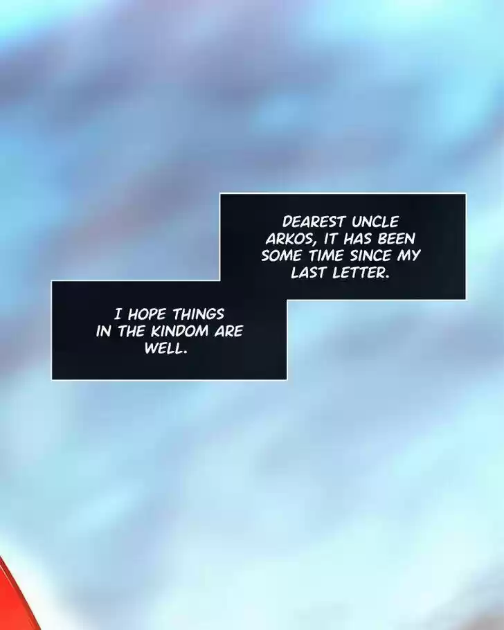 Subzero Temperature Ch.118