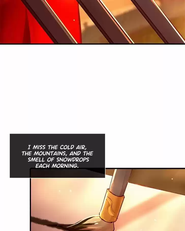 Subzero Temperature Ch.118