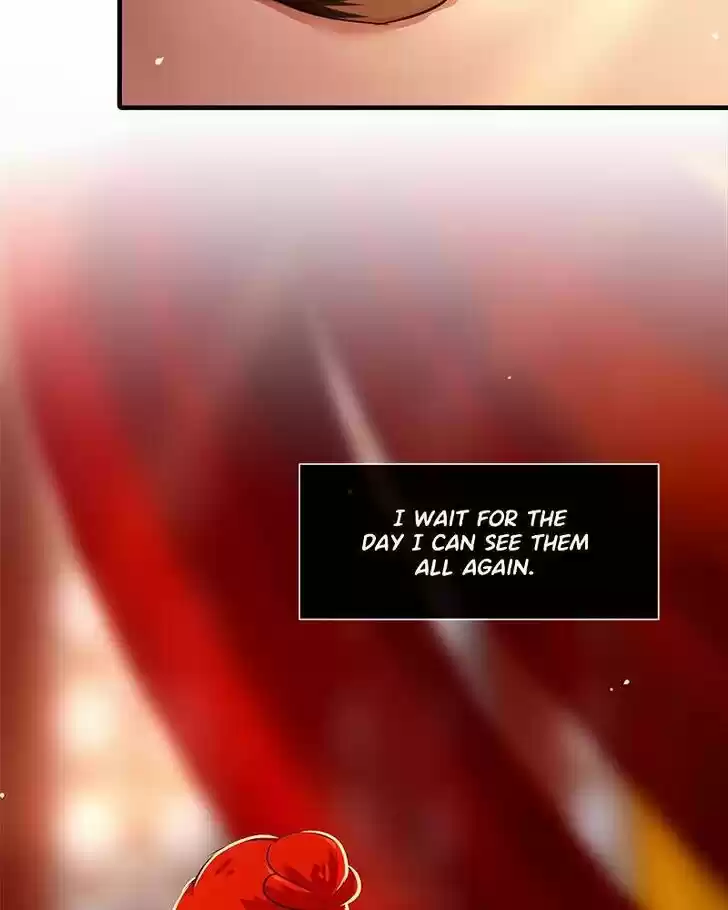 Subzero Temperature Ch.118