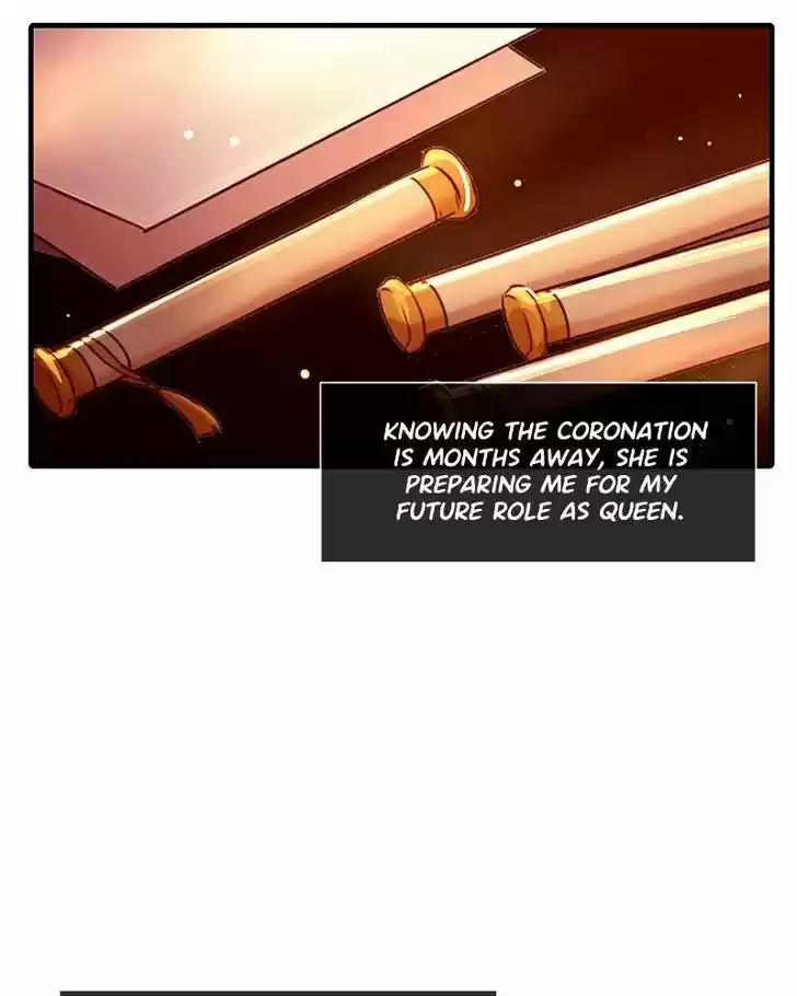 Subzero Temperature Ch.118