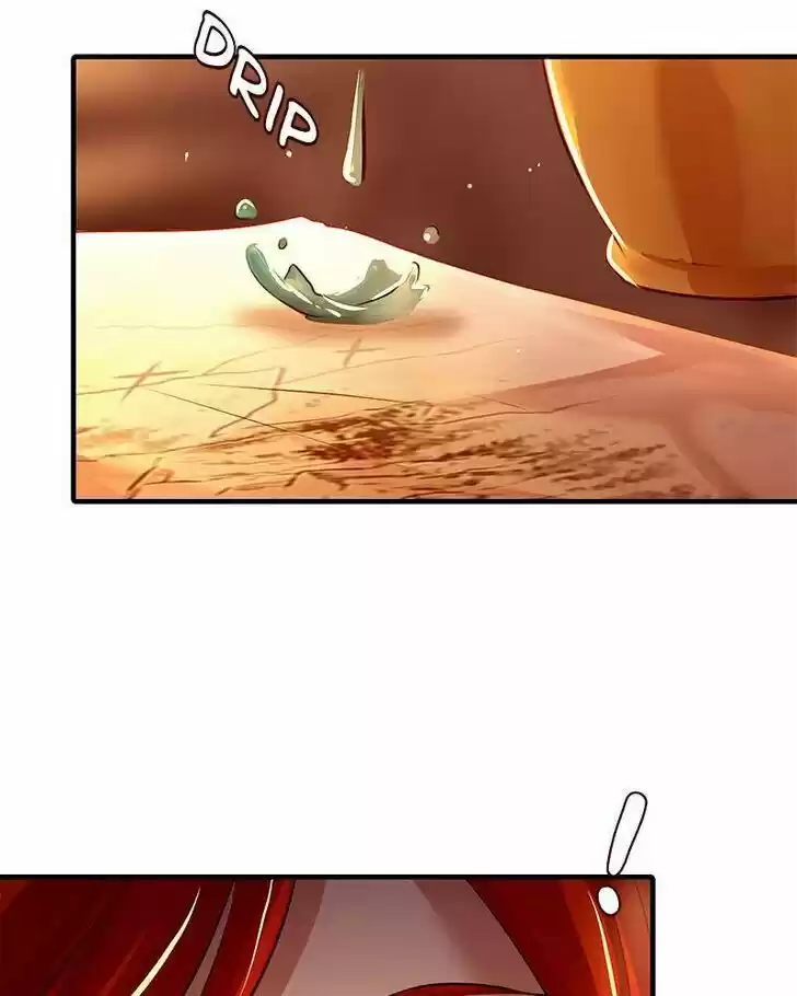 Subzero Temperature Ch.118