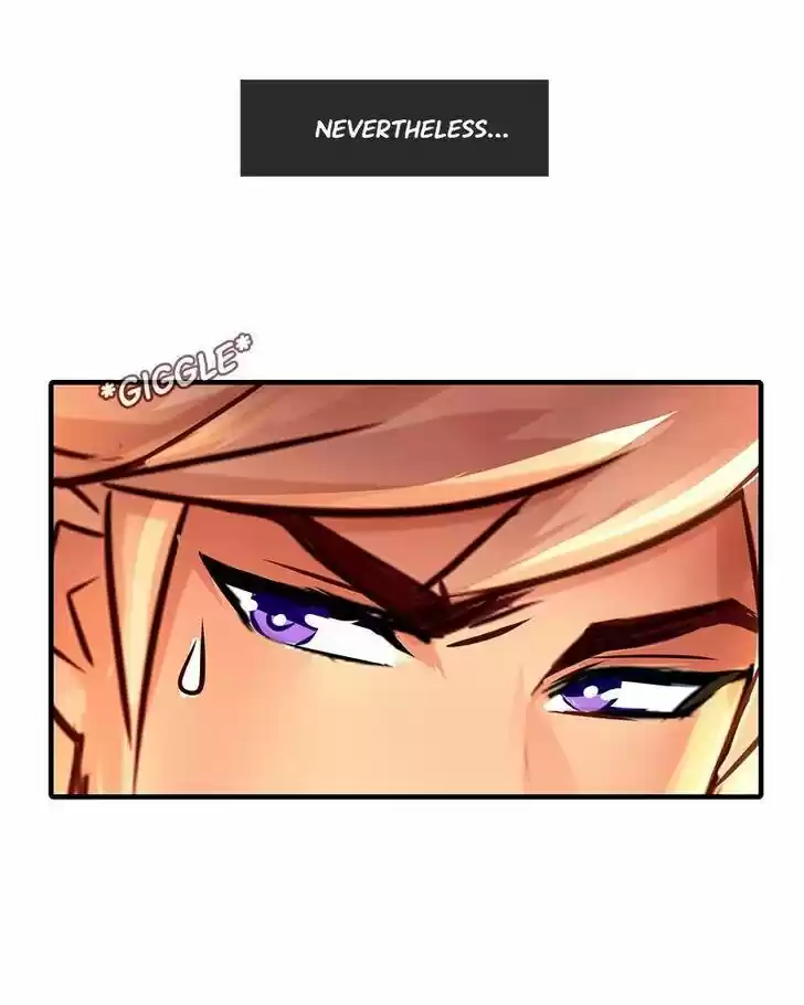 Subzero Temperature Ch.118