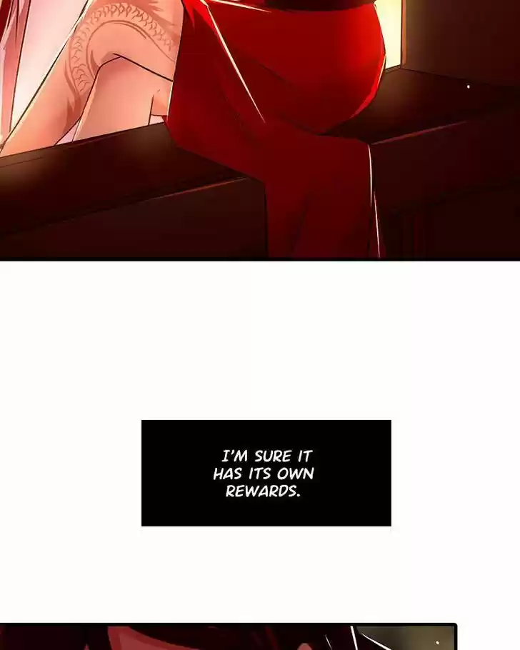 Subzero Temperature Ch.118