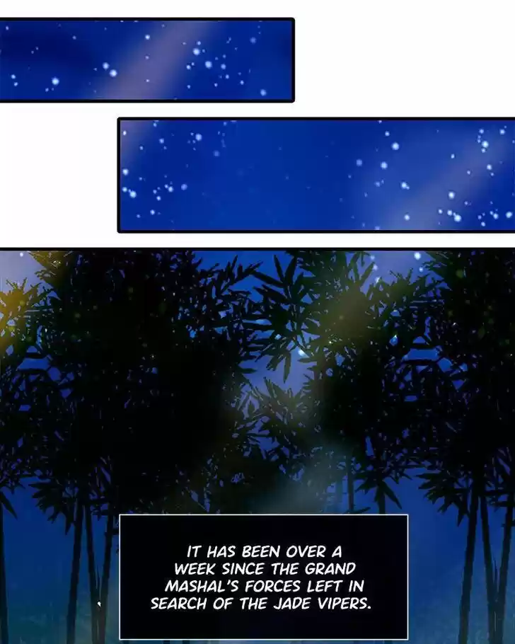 Subzero Temperature Ch.118