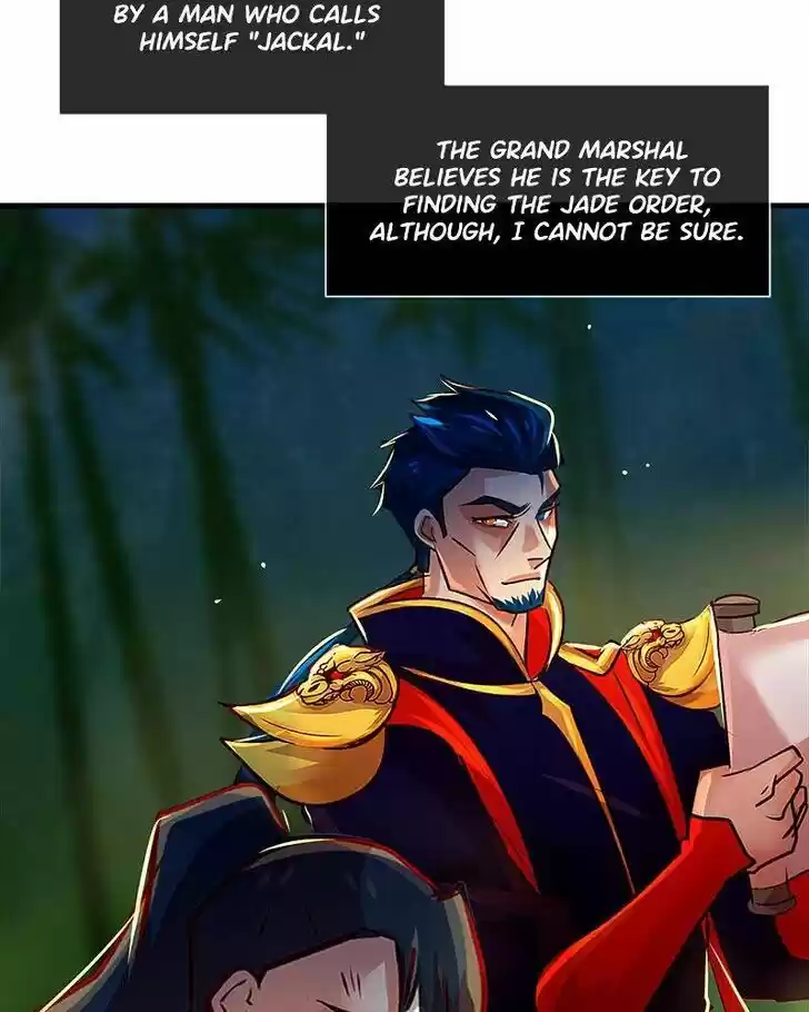 Subzero Temperature Ch.118