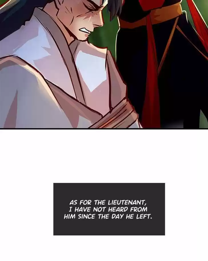 Subzero Temperature Ch.118