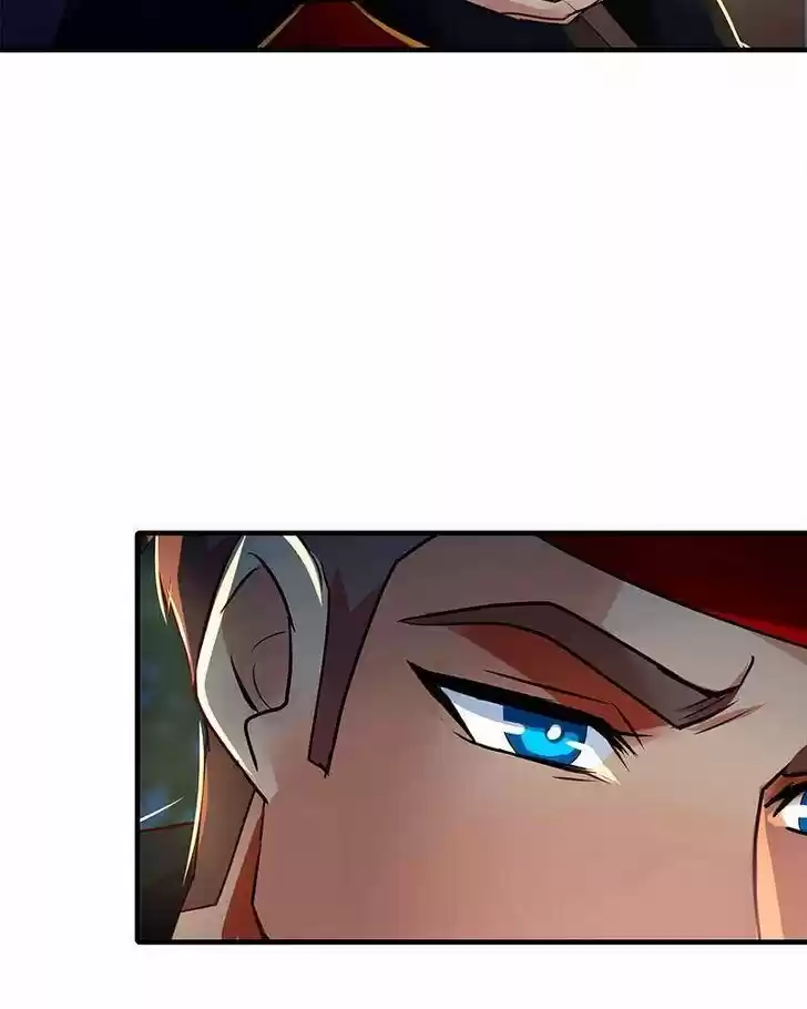 Subzero Temperature Ch.118