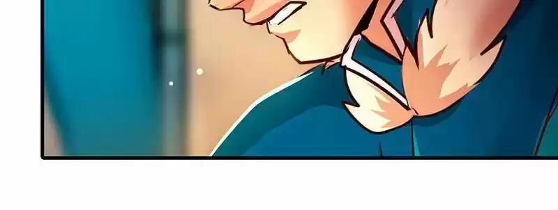 Subzero Temperature Ch.118