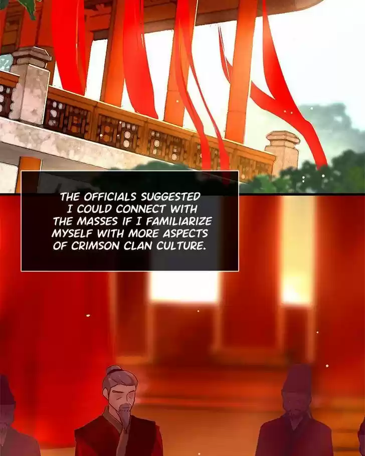 Subzero Temperature Ch.118