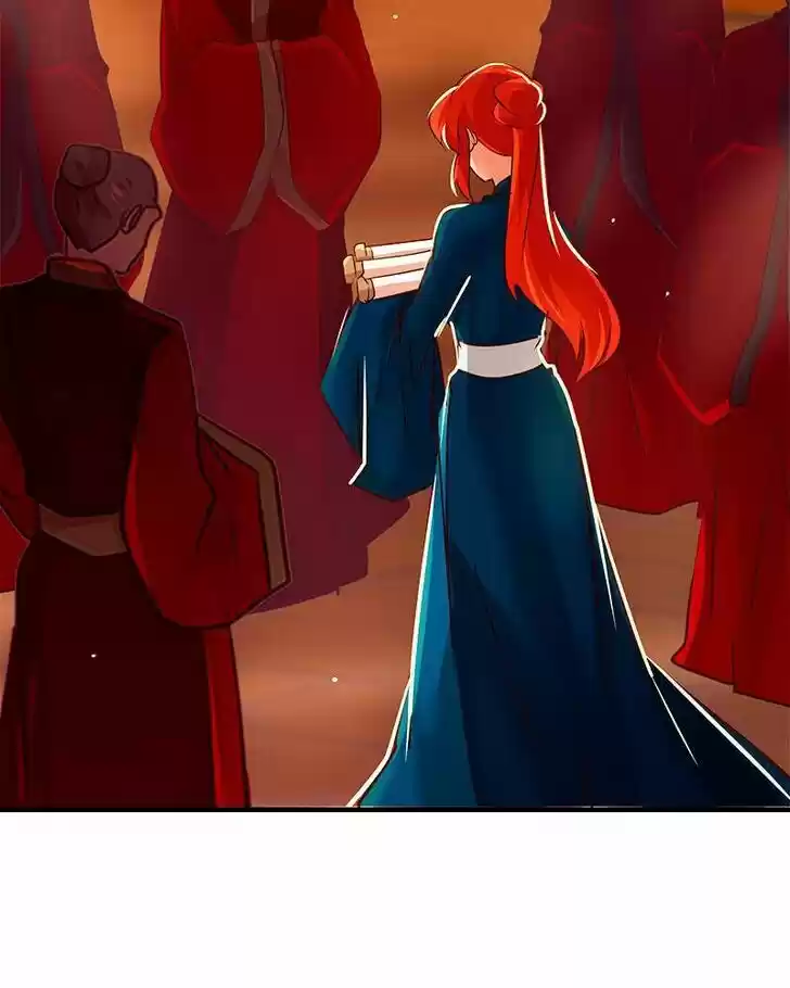 Subzero Temperature Ch.118